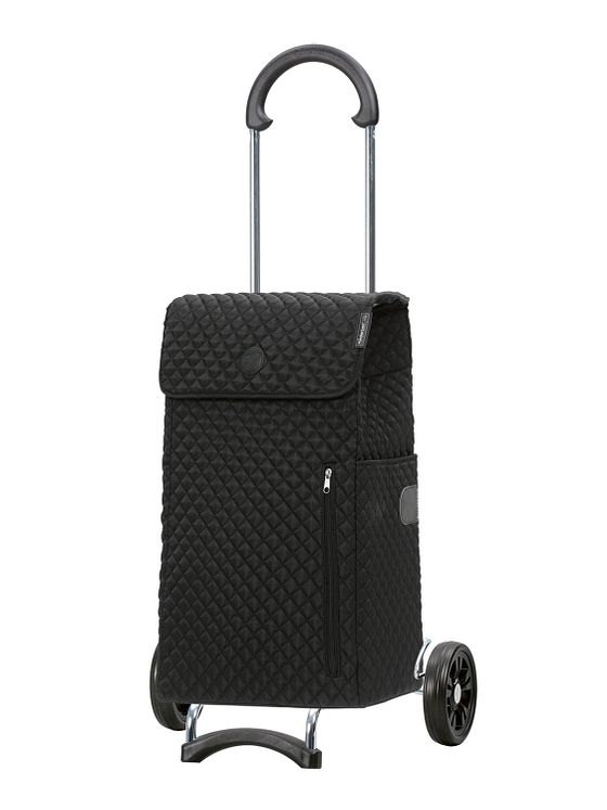 Andersen Shopper Scala Shopper Lissa Carro de la compra 58 cm