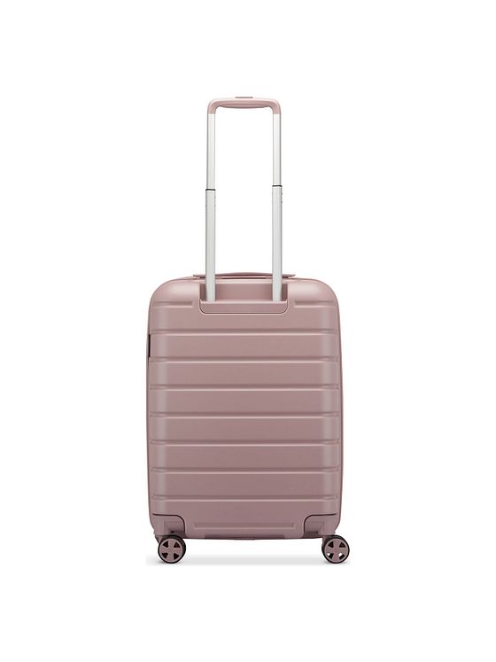 Roncato Relife 4 hjul Kabinetrolley 55 cm med strækfold