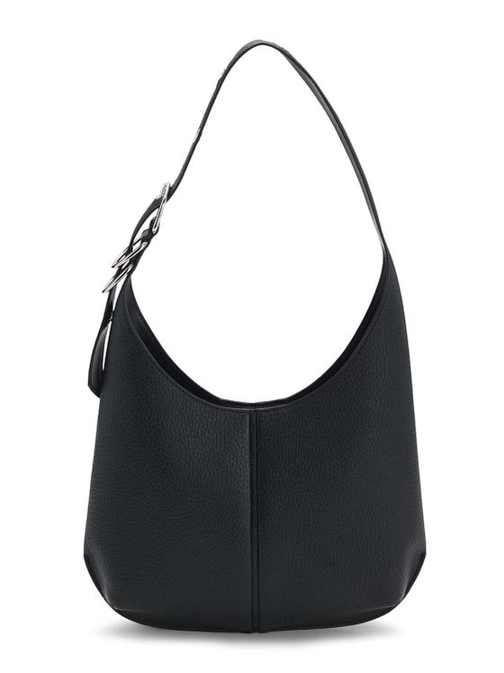 Boss Clarice Bolsa de hombro 30 cm Boss Clarice Bolsa de hombro 30 cm