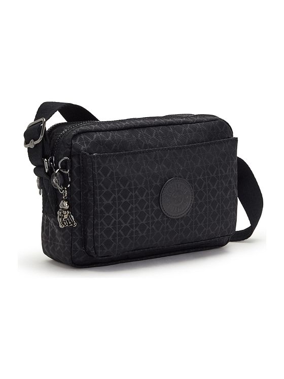Kipling Basic Abanu M skuldertaske 24 cm