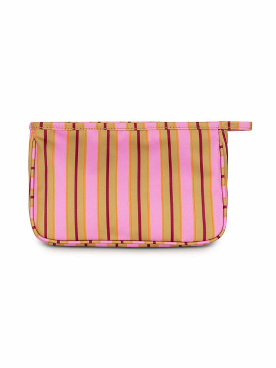 Oilily Calan Kosmetiktaske 22 cm