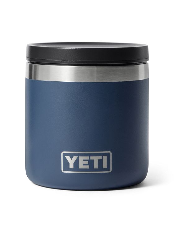 Yeti Rambler madkasse 237 ml Yeti Rambler madkasse 237 ml