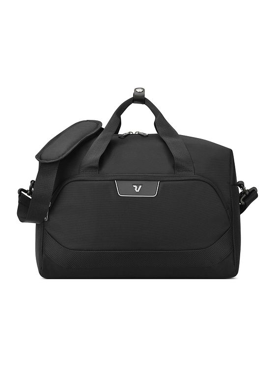 Roncato Joy Weekender rejsetaske 40 cm