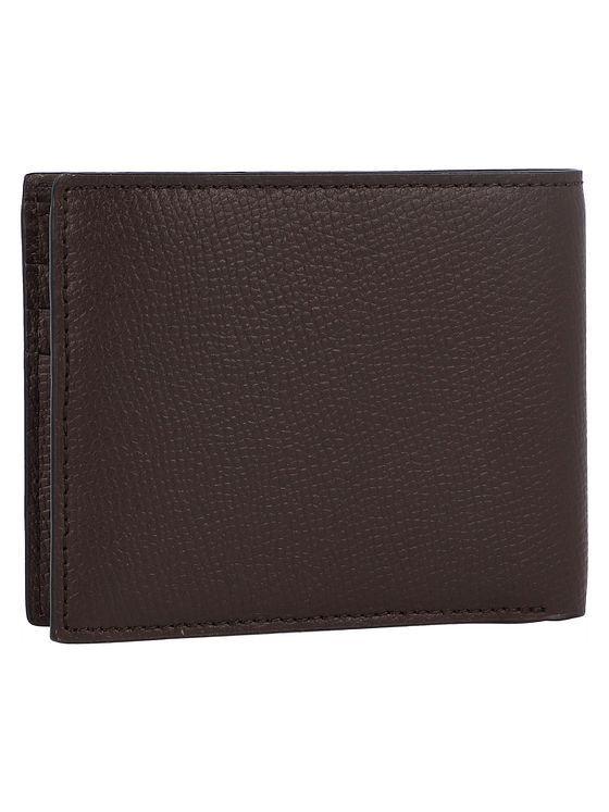 Valentino Chico Pung Læder 11.5 cm Valentino Chico Pung Læder 11.5 cm