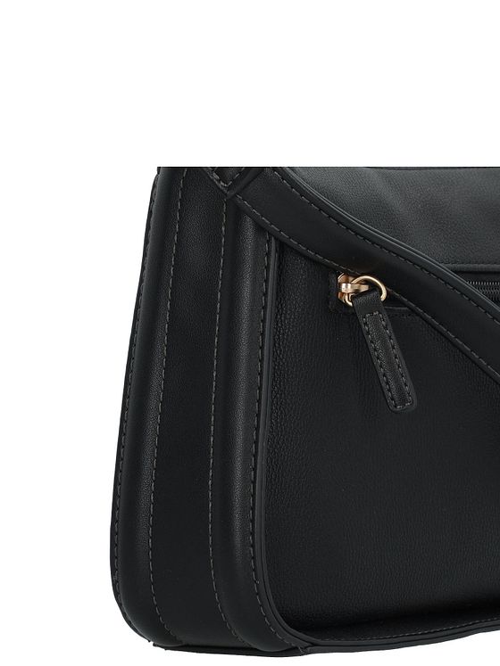 Gabor Caissy Skuldertaske 25.5 cm