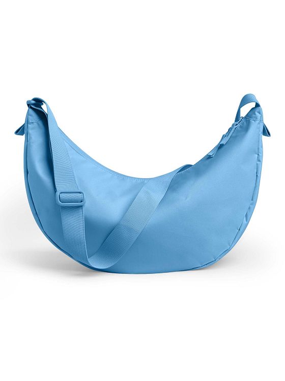 Got Bag Moon Bag Skuldertaske 45 cm