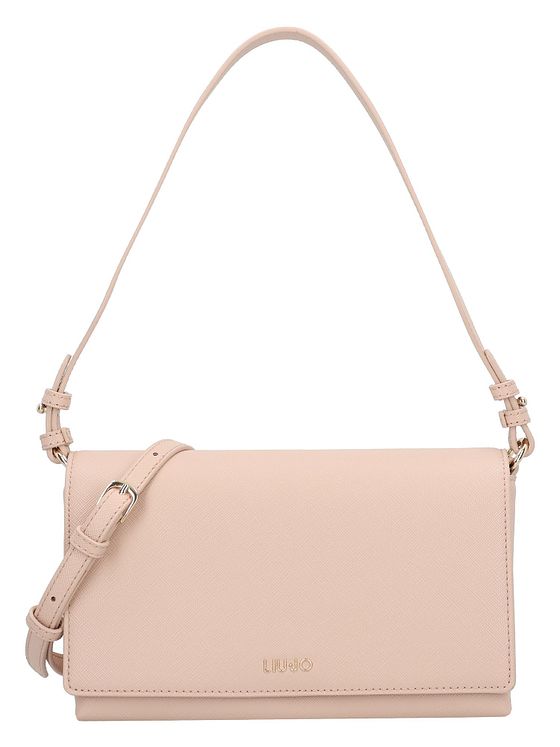 Liu Jo Caliwen Skuldertaske 24 cm