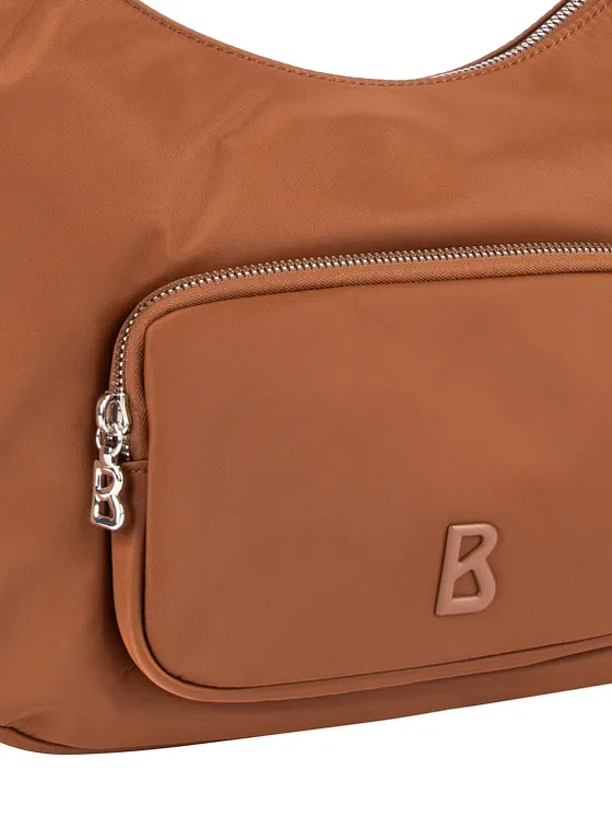 Bogner Verbier Play 1.0 Pari Skuldertaske 31 cm Bogner Verbier Play 1.0 Pari Skuldertaske 31 cm