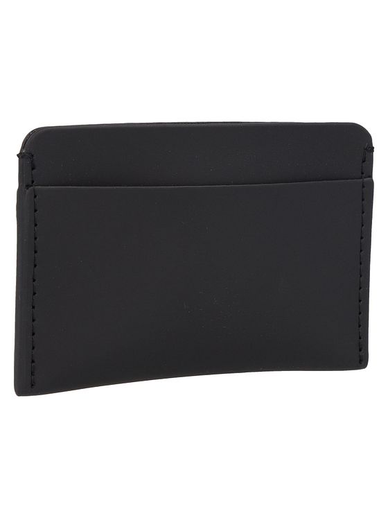 Horizn Studios Kreditkortetui 10 cm Horizn Studios Kreditkortetui 10 cm