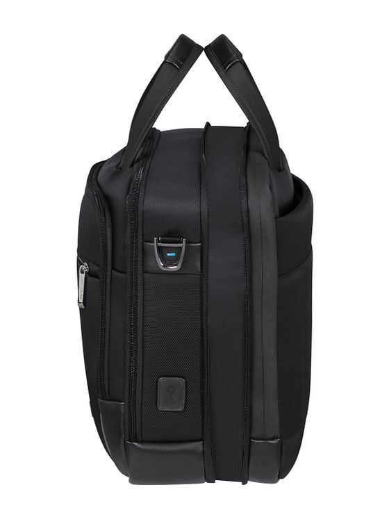 Samsonite Spectrolite 3.0 Maletín 42 cm Compartimento para el portátil Samsonite Spectrolite 3.0 Maletín 42 cm Compartimento para el portátil