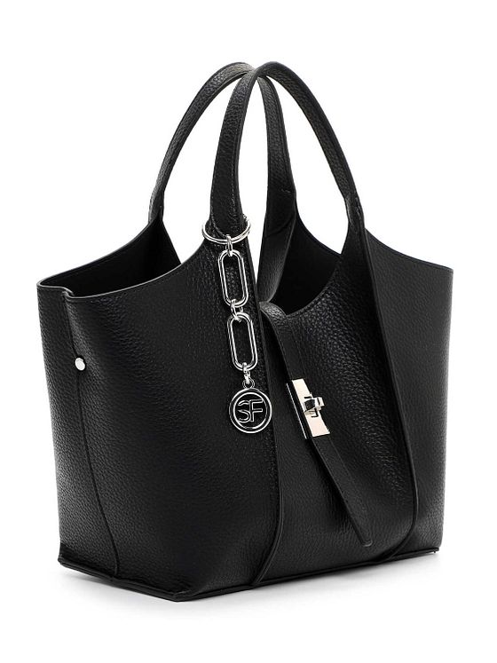 Suri Frey SFY Daggy Nákupní taška S 37 cm