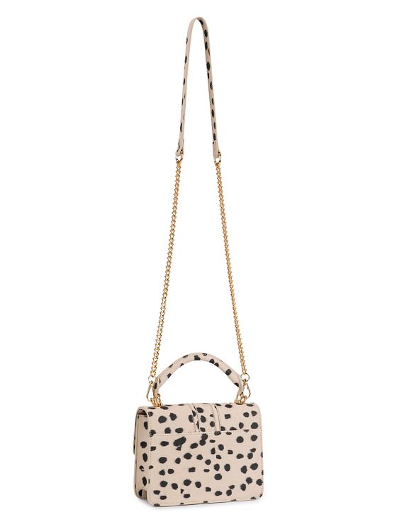Seidenfelt Bolsa de hombro 21 cm Seidenfelt Bolsa de hombro 21 cm