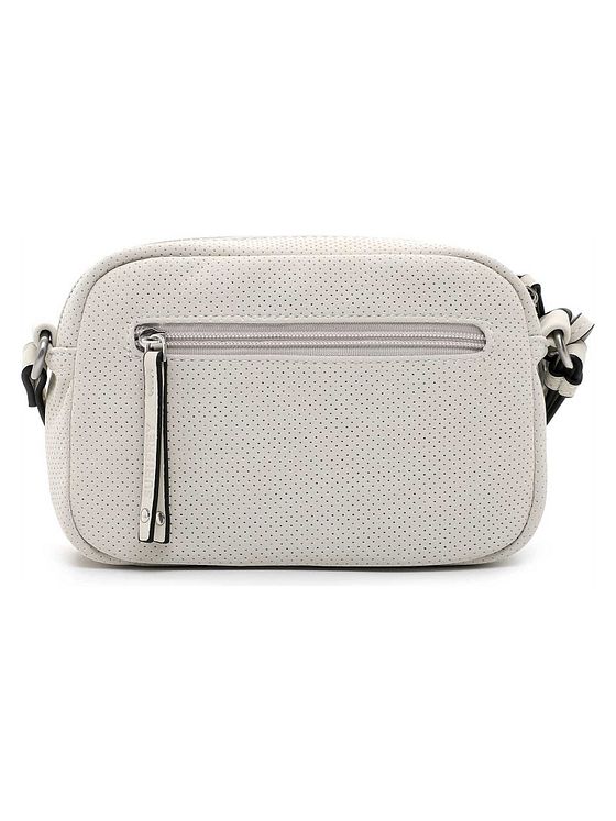 Suri Frey SFY Romy Skuldertaske 30 cm Suri Frey SFY Romy Skuldertaske 30 cm