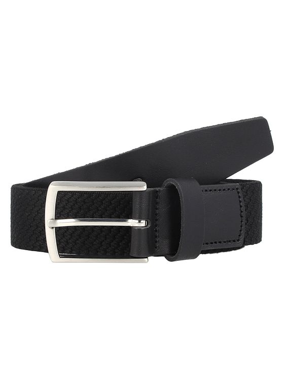 Lloyd Men's Belts Pásek