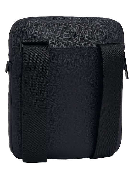 Calvin Klein CK Must Mini Bag skuldertaske 18 cm Calvin Klein CK Must Mini Bag skuldertaske 18 cm