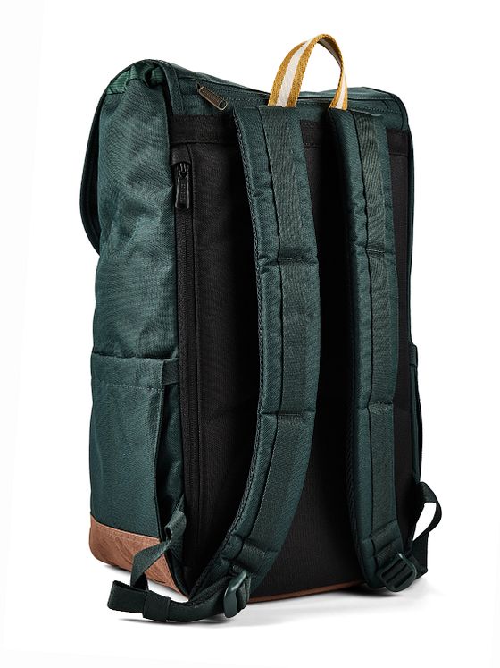 Herschel Little America Mochila urbana 49 cm Compartimento para el portátil Herschel Little America Mochila urbana 49 cm Compartimento para el portátil