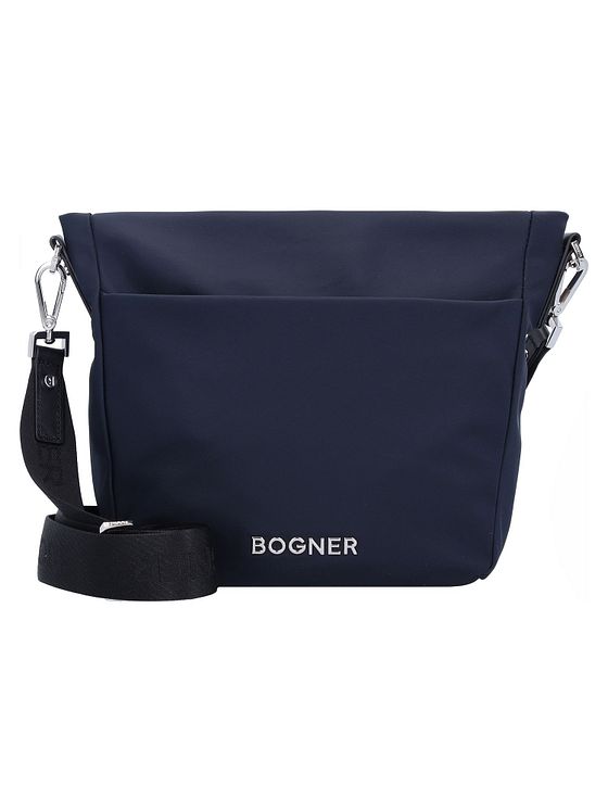 Bogner Klosters skuldertaske 30 cm Bogner Klosters skuldertaske 30 cm