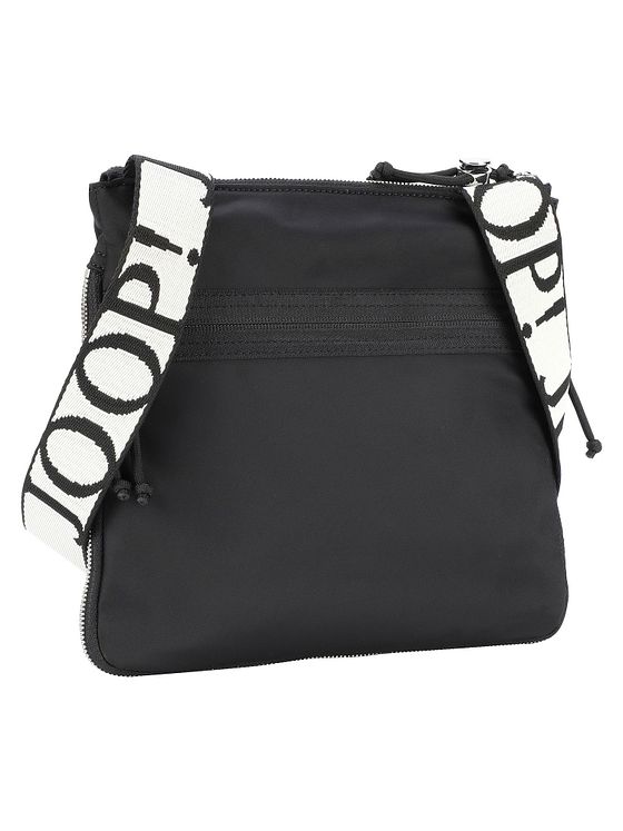 Joop! Jeans Lietissimo Lilou Skuldertaske 24 cm Joop! Jeans Lietissimo Lilou Skuldertaske 24 cm