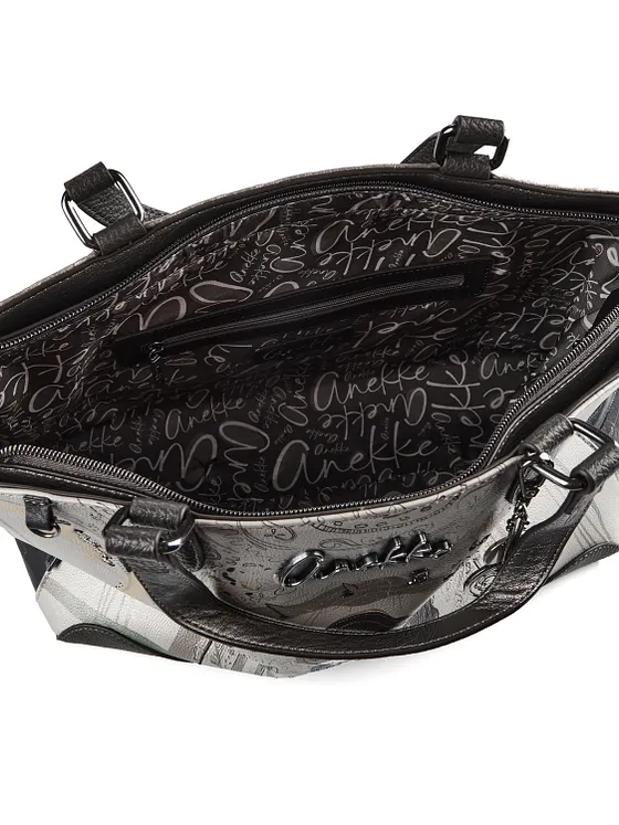 Anekke Orchestra Skuldertaske 38 cm
