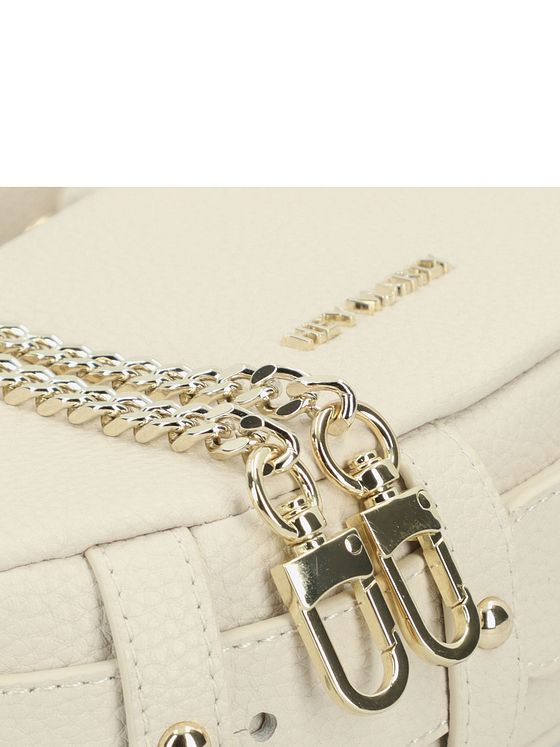 Hey Marly Lifetime Sister Håndtaske S Læder 24 cm