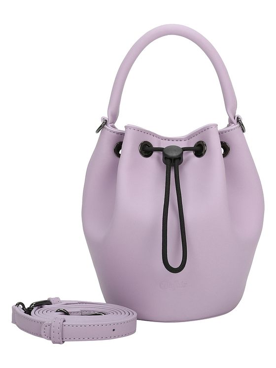 Buffalo Citro Mini Bag håndtaske 17.5 cm