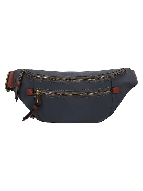 camel active Bari Riñonera 33 cm camel active Bari Riñonera 33 cm