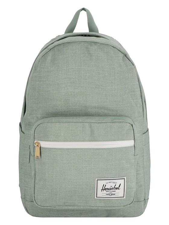 Herschel Pop Quiz Daypack 44.5 cm Laptoprum