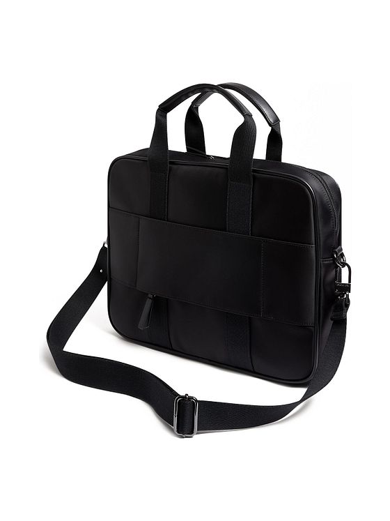 Ted Baker Noulan Aktovka 39 cm Kapsa na notebook