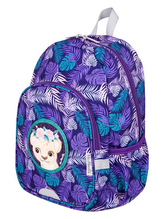 McNeill Toby-rygsæk til børn 35 cm