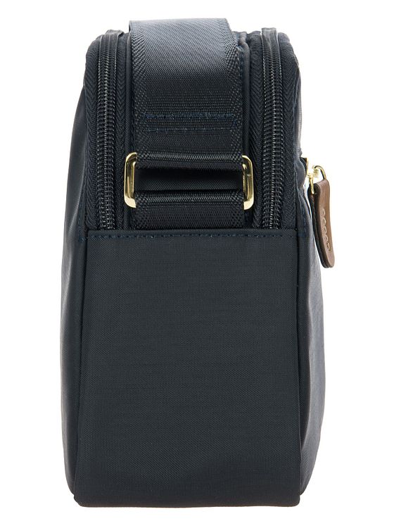 Bric's X-Collection skuldertaske 25 cm