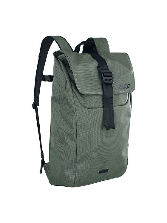 Evoc Daypack 48 cm Laptoprum