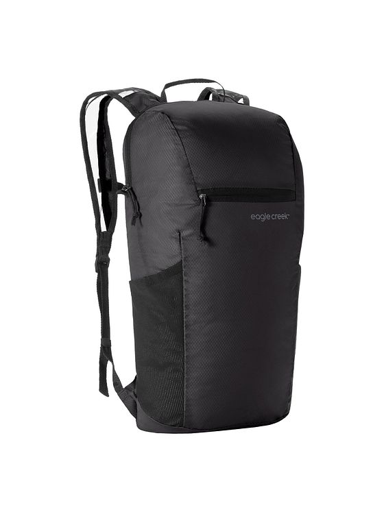 Eagle Creek Packables foldbar rygsæk 43 cm Eagle Creek Packables foldbar rygsæk 43 cm