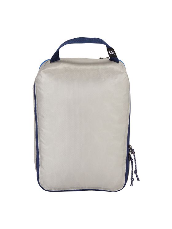 Eagle Creek Pack-It Clean Dirty Cube S-taske 18 cm