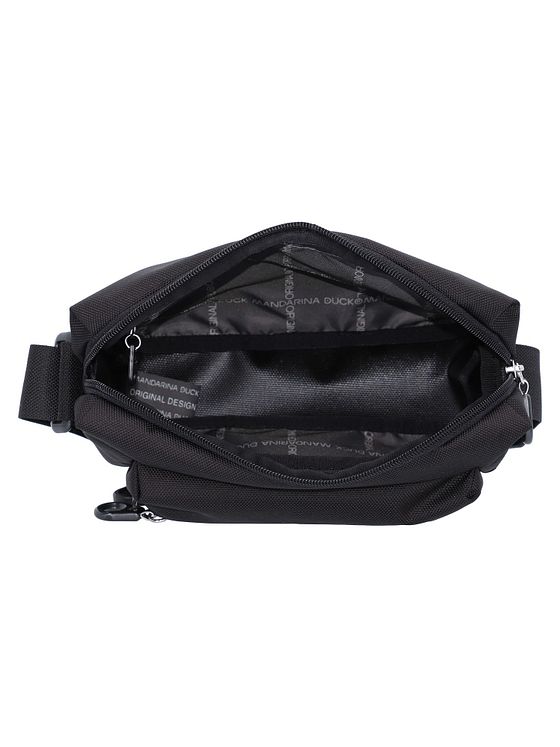 Mandarina Duck Skuldertaske 23 cm