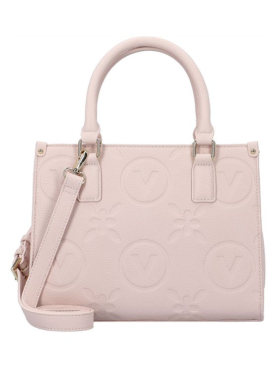 Valentino Samba SAMBA RE Shopper-taske 25 cm