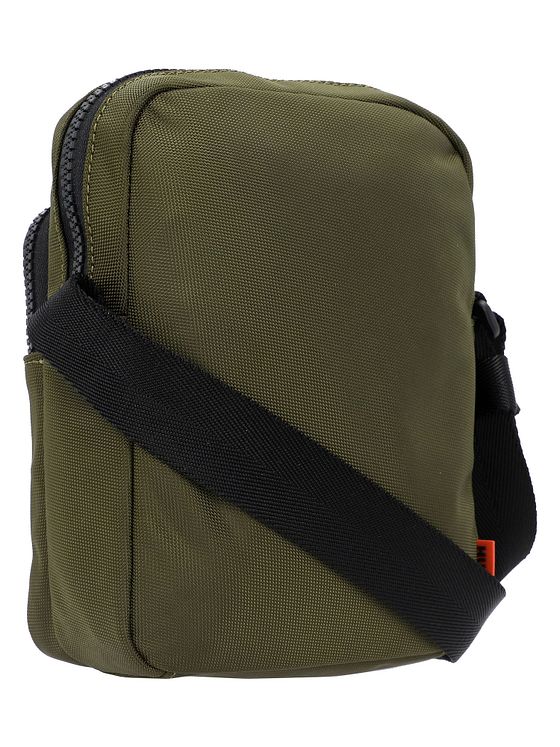 Hugo Ethon 3.0 Mini Bag skuldertaske 15 cm