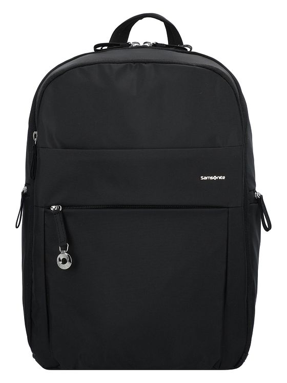 Samsonite Move 5.0 Daypack 39 cm Laptoprum