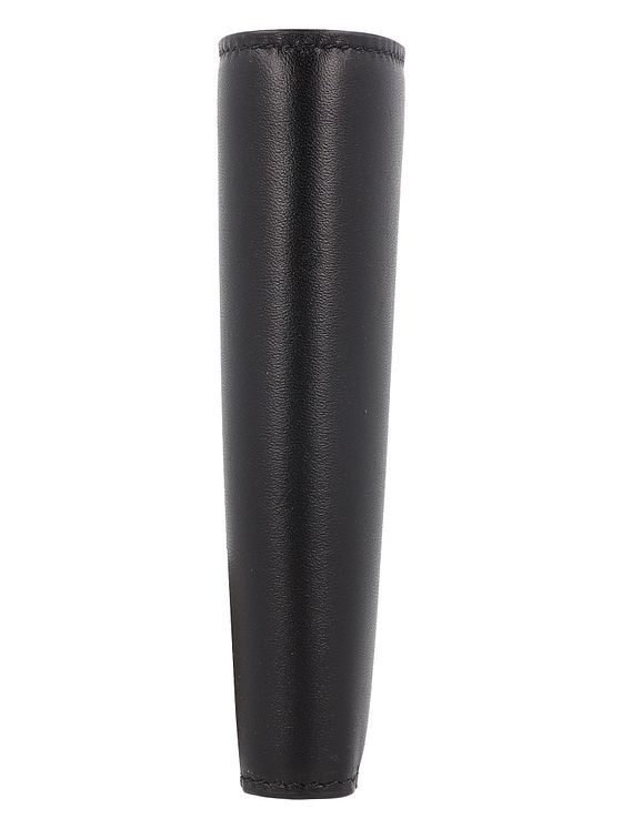 The Bridge Alberto Pung Læder 9.5 cm