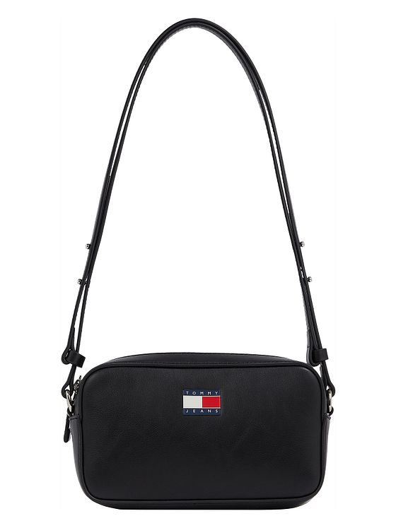 Tommy Hilfiger Jeans TJM ESS Must Skuldertaske 21 cm