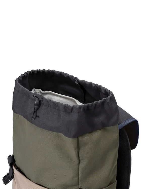 Ucon Acrobatics Original Stellan Daypack 50 cm Laptopfack Ucon Acrobatics Original Stellan Daypack 50 cm Laptopfack