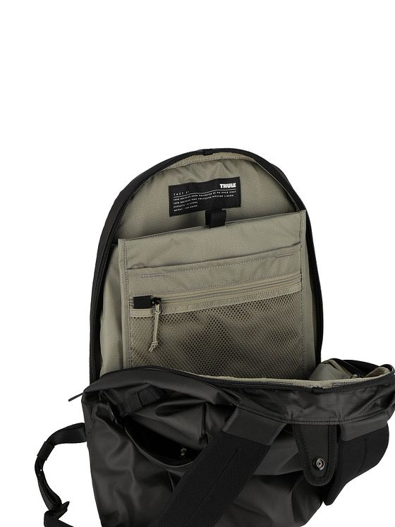 Thule Tact Daypack 46 cm Laptoprum