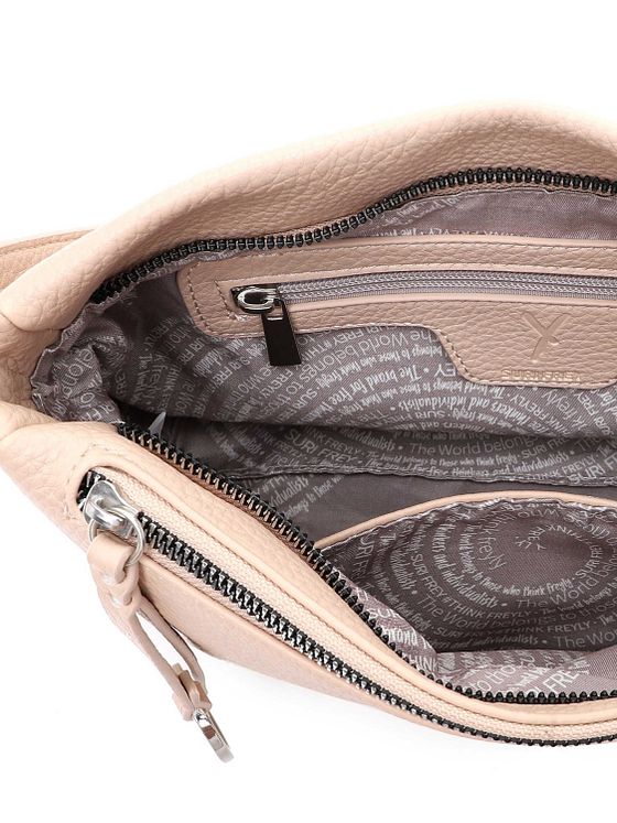 Suri Frey SFY Debby Skuldertaske 30 cm