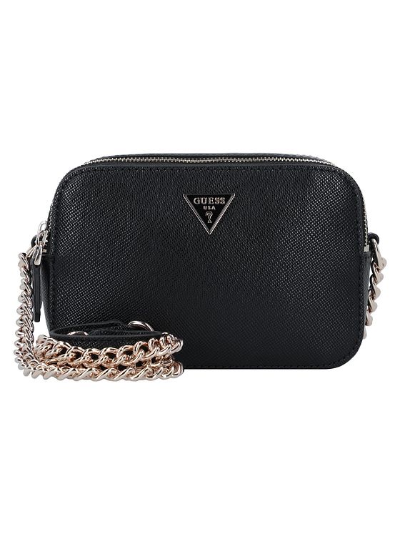 Guess Noelle II Skuldertaske 20 cm