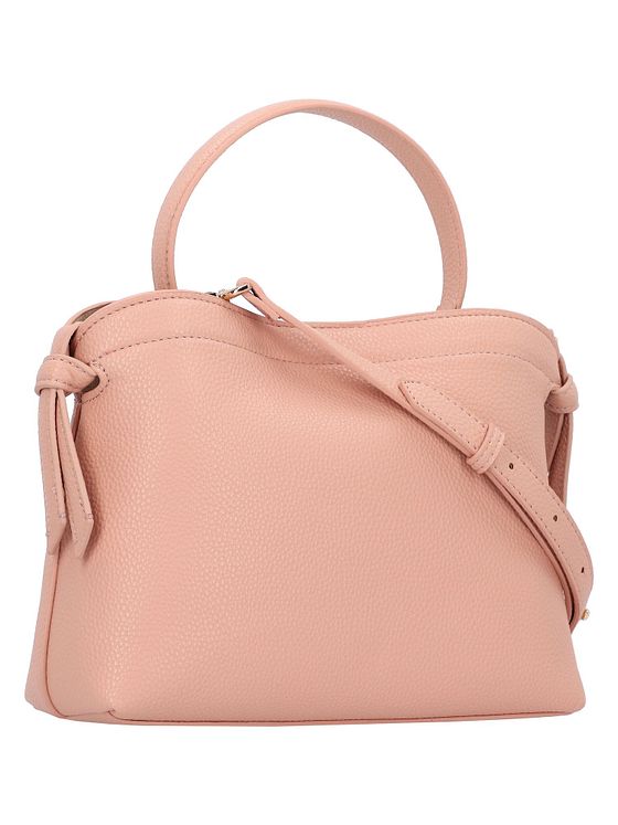 Valentino Femke Håndtaske 25 cm