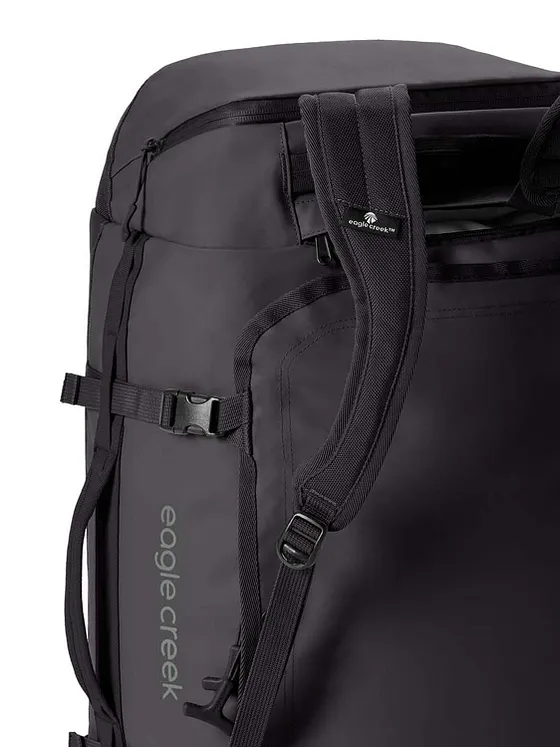 Eagle Creek Cargo Hauler 60 L Viikonloppukassi 68 cm Eagle Creek Cargo Hauler 60 L Viikonloppukassi 68 cm