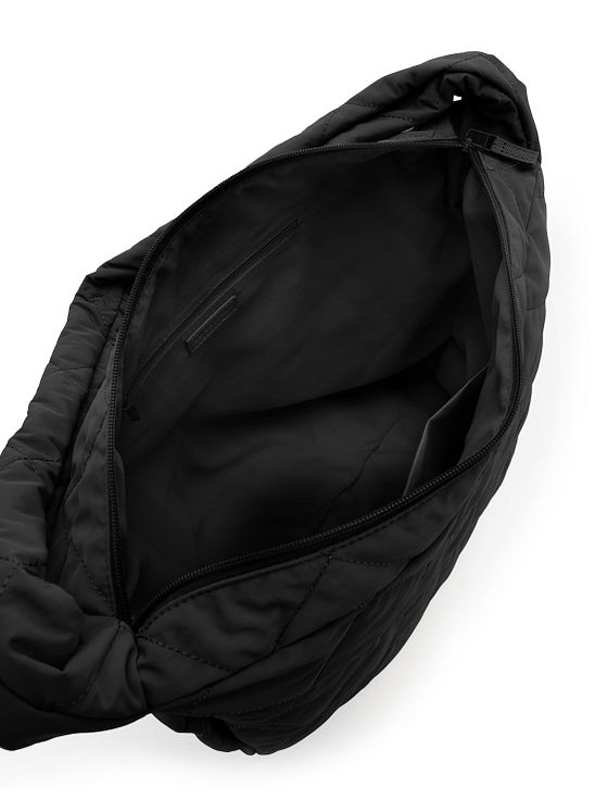Seidenfelt Hetta Skuldertaske 41 cm