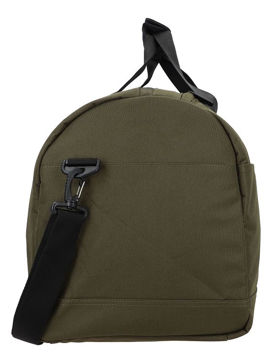 Herschel Novel Novel Weekend-rejsetaske 53 cm