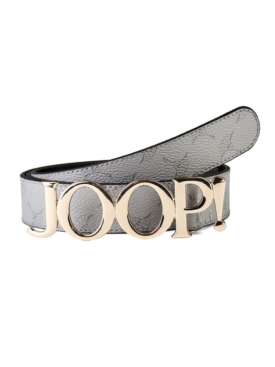 Joop! Cinturón