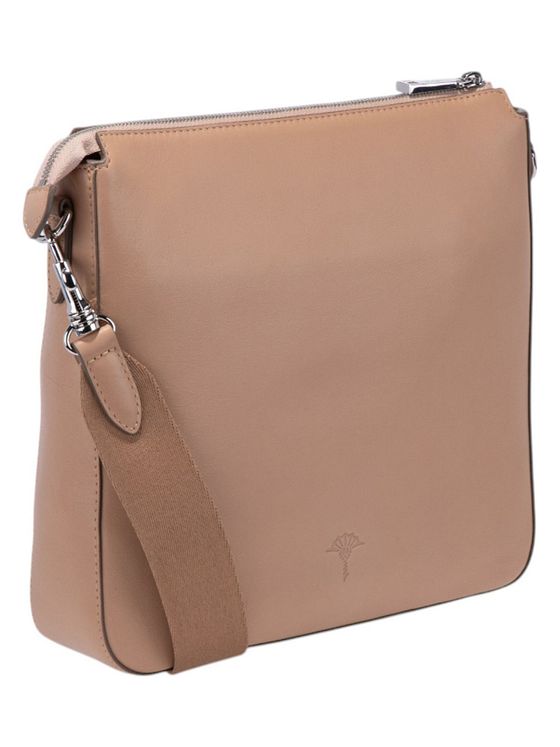 Joop! Sofisticato 1.0 Jasmina skuldertaske læder 27 cm Joop! Sofisticato 1.0 Jasmina skuldertaske læder 27 cm