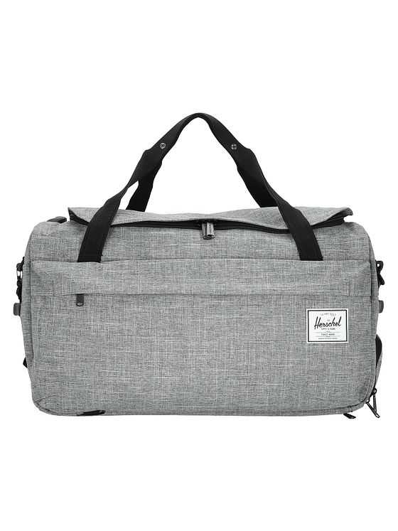 Herschel Outfitter 50L rejsetaske 58 cm Herschel Outfitter 50L rejsetaske 58 cm